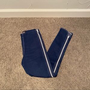 Urban Outfitters Pants